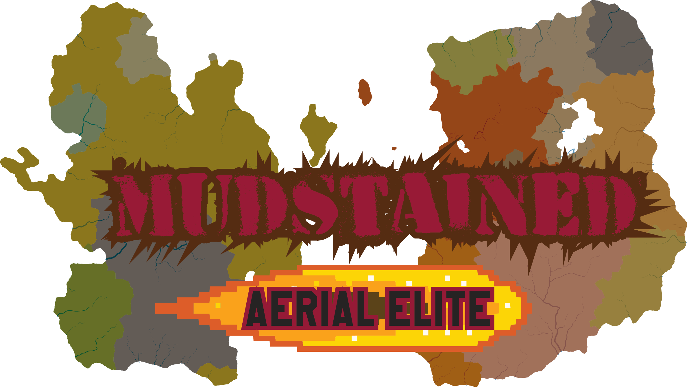 Aerial Elite Logo